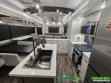 2025 Jayco North Point  381CKRE - RV Dealer Ontario