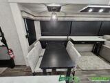 2025 Jayco North Point  381CKRE - RV Dealer Ontario