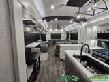 2025 Jayco North Point  381CKRE - RV Dealer Ontario