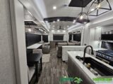 2025 Jayco North Point  381CKRE - RV Dealer Ontario