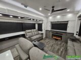 2025 Jayco North Point  381CKRE - RV Dealer Ontario