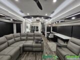 2025 Jayco North Point  381CKRE - RV Dealer Ontario