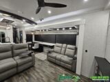 2025 Jayco North Point  381CKRE - RV Dealer Ontario