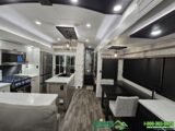 2025 Jayco North Point  381CKRE - RV Dealer Ontario