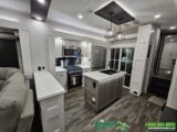 2025 Jayco North Point  381CKRE - RV Dealer Ontario