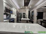 2025 Jayco North Point  381CKRE - RV Dealer Ontario