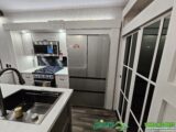 2025 Jayco North Point  381CKRE - RV Dealer Ontario