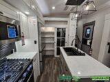 2025 Jayco North Point  381CKRE - RV Dealer Ontario