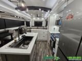 2025 Jayco North Point  381CKRE - RV Dealer Ontario