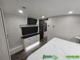 2025 Jayco North Point  381CKRE - RV Dealer Ontario