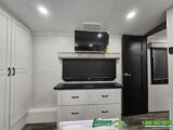 2025 Jayco North Point  381CKRE - RV Dealer Ontario