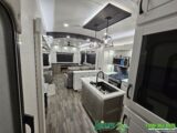 2025 Jayco North Point  381CKRE - RV Dealer Ontario