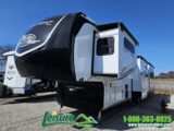 2025 Jayco North Point  381CKRE - RV Dealer Ontario