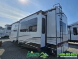 2025 Jayco North Point  381CKRE - RV Dealer Ontario