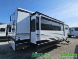 2025 Jayco North Point  381CKRE - RV Dealer Ontario