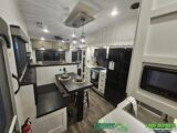 2025 Jayco Eagle 335RDOK - RV Dealer Ontario