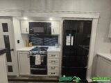 2025 Jayco Eagle 335RDOK - RV Dealer Ontario