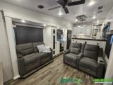 2025 Jayco Eagle 335RDOK - RV Dealer Ontario