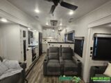 2025 Jayco Eagle 335RDOK - RV Dealer Ontario