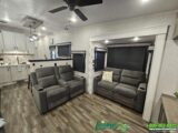 2025 Jayco Eagle 335RDOK - RV Dealer Ontario