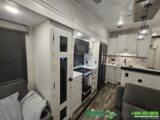 2025 Jayco Eagle 335RDOK - RV Dealer Ontario