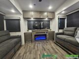 2025 Jayco Eagle 335RDOK - RV Dealer Ontario