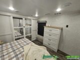 2025 Jayco Eagle 335RDOK - RV Dealer Ontario