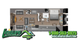 2025 Jayco Eagle 335RDOK - RV Dealer Ontario