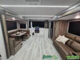 2025 Keystone Springdale 281RKS - RV Dealer Ontario