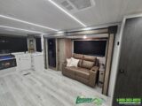 2025 Keystone Springdale 281RKS - RV Dealer Ontario