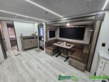 2025 Keystone Springdale 281RKS - RV Dealer Ontario