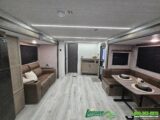 2025 Keystone Springdale 281RKS - RV Dealer Ontario