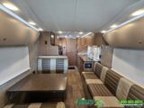 2014 Winnebago Trend 23B - RV Dealer Ontario