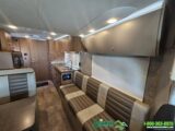 2014 Winnebago Trend 23B - RV Dealer Ontario