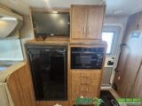 2014 Winnebago Trend 23B - RV Dealer Ontario