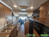 2014 Winnebago Trend 23B - RV Dealer Ontario