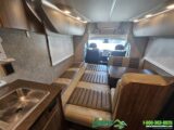 2014 Winnebago Trend 23B - RV Dealer Ontario