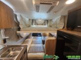 2014 Winnebago Trend 23B - RV Dealer Ontario