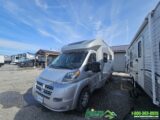 2014 Winnebago Trend 23B - RV Dealer Ontario