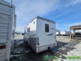 2014 Winnebago Trend 23B - RV Dealer Ontario