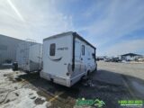 2014 Winnebago Trend 23B - RV Dealer Ontario