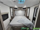 2025 Grand Design Transcend 245RLT - RV Dealer Ontario