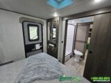 2025 Grand Design Transcend 245RLT - RV Dealer Ontario