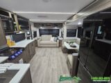 2025 Grand Design Transcend 245RLT - RV Dealer Ontario