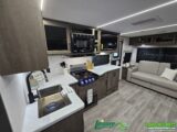 2025 Grand Design Transcend 245RLT - RV Dealer Ontario