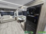 2025 Grand Design Transcend 245RLT - RV Dealer Ontario