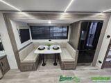 2025 Grand Design Transcend 245RLT - RV Dealer Ontario