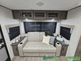 2025 Grand Design Transcend 245RLT - RV Dealer Ontario