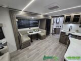 2025 Grand Design Transcend 245RLT - RV Dealer Ontario