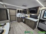 2025 Grand Design Transcend 245RLT - RV Dealer Ontario